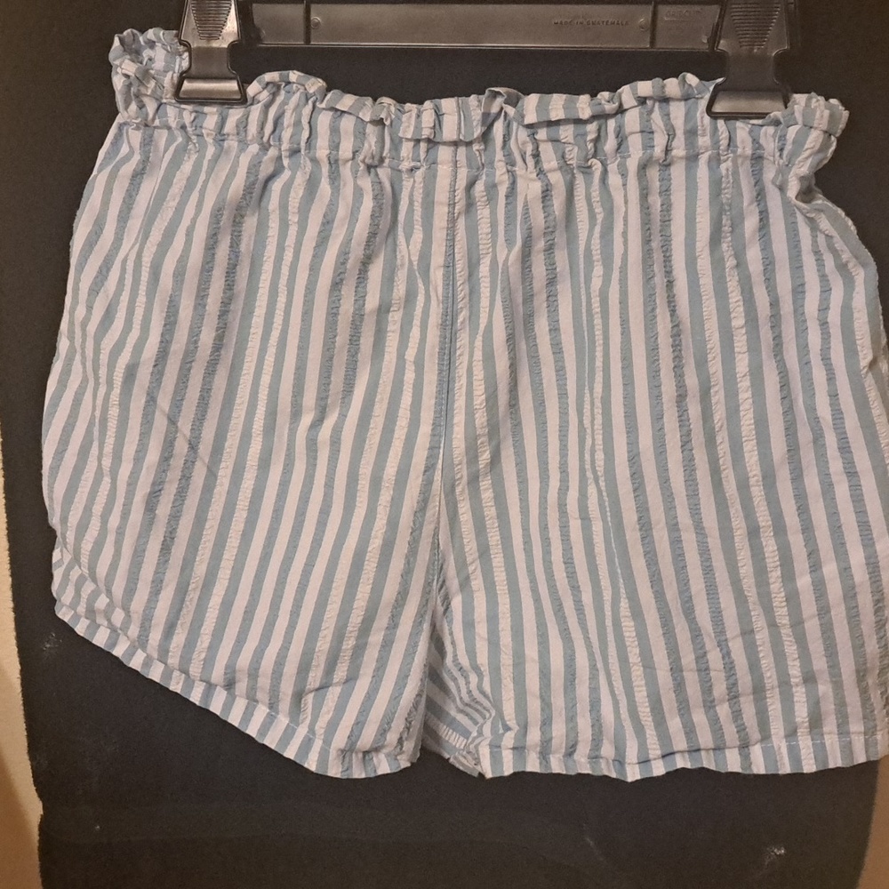 Shorts - Picture 3 of 3